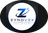 Zynovex Technologies